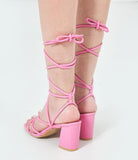 Fuxia