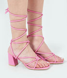 Fuxia