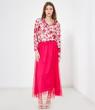 Fuxia