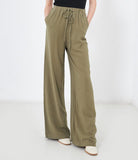 Militare