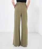 Militare