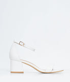 Bianco