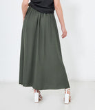 Militare