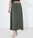 Militare