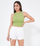 'Game Over' Tank top