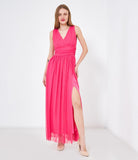 Fuxia