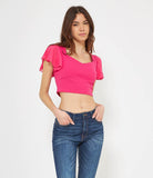 Fuxia
