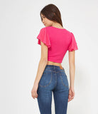Fuxia