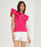 Fuxia