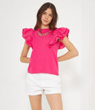 Fuxia