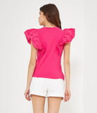 Fuxia
