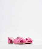 Fuxia