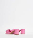 Fuxia