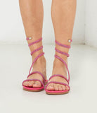 Fuxia