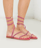 Fuxia