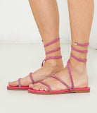 Fuxia