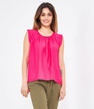 Magenta
