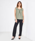 Militare