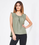 Militare
