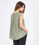 Militare