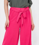 Fuxia
