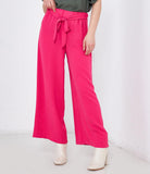 Fuxia