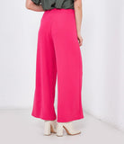 Fuxia