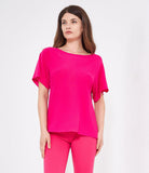 Fuxia