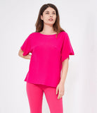 Fuxia