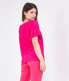 Fuxia