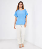 Azzurro
