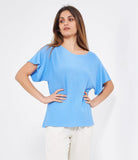 Azzurro