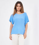 Azzurro