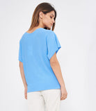 Azzurro