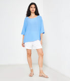 Azzurro