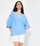 Azzurro