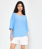 Azzurro