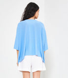 Azzurro