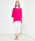 Fuxia