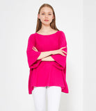 Fuxia