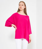 Fuxia