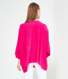Fuxia
