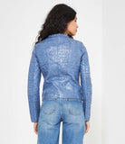 Denim