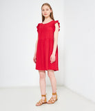 Rosso