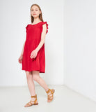 Rosso