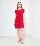 Rosso