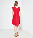 Rosso