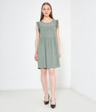 Militare