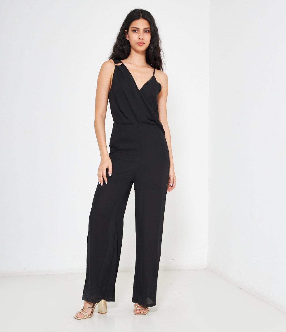 Tuta zuiki new arrivals