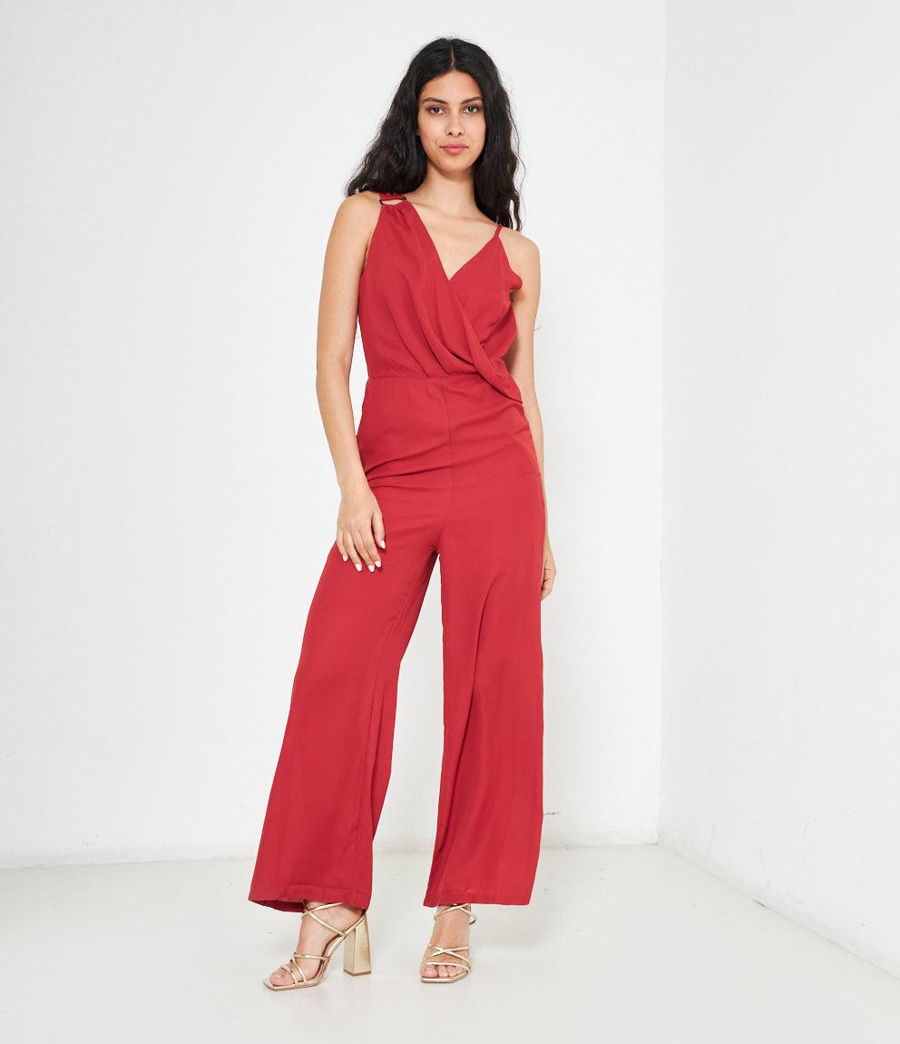 Tuta zuiki new arrivals